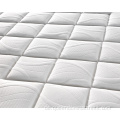 Haima Memory-Foam Pocket Spring Matratze mit hoher Qualität.